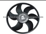 RADIATOR FAN FOR RENAULT 87600-L)