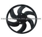 RADIATOR FAN FOR RENAULT 7701038405 )