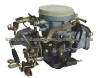 Carburetor For Nissan 16010-13W00