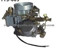 Carburetor For Nissan 16010-J0502