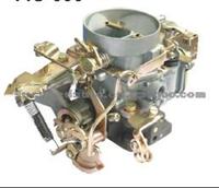 Carburetor For Nissan 16010-J0500