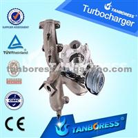 Designed For Gt1646v Turbocharger