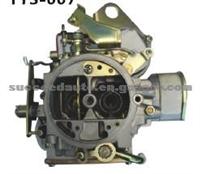 Carburetor For Nissan 16010-26G11