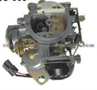 Carburetor For Nissan 16010-21G61