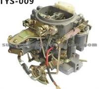 Carburetor For Nissan 16010-J1700