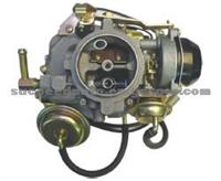 Carburetor For Nissan