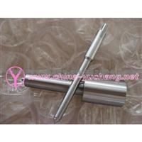 Isuzu 6RB1-TC Diesel Injector Nozzle Tip 105015-6660 DLLA150SN666,High Quality With Good Price