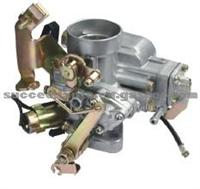 Carburetor For SUZUKI 13200-79250