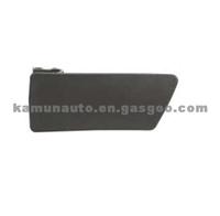 81626610099 Benz Door Handle