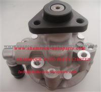 31 41 1 126 845/ 31411126845 BMW E46 316 316i 318i 525 528 Power Steering Pump 31 41 1 126 845/ 31411126845