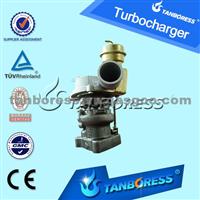 High Quality K03 Turbo