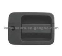 98404709 IVECO Door Handle