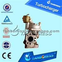 High Quality K03 53039880017 Turbo For Audi