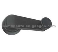 81626416052 MAN Door Handle