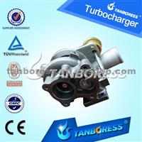 High Quality Nissan Td27 Turbo Charger