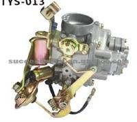 Carburetor For SUZUKI 13200-85231A