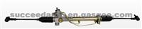 Steering Rack For VW 191422055