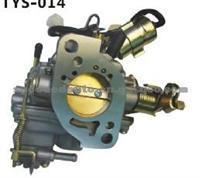 Carburetor For SUZUKI