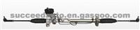 Steering Rack For VW 1J1422062D