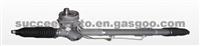 Steering Rack For VOLKSWAGEN 8D1422066M