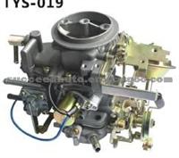 Carburetor For MITSUBISHI