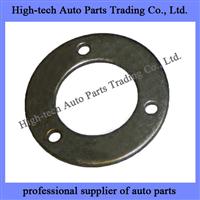 Truck And Bus Gear Box Spare Parts Spring Bush 0730 104 083