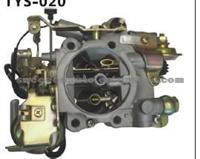 Carburetor For MITSUBISHI MD-196458