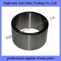 S6-90 QJ1506 S6-160 Transmission Busing 0730 160 344 For Higer Bus