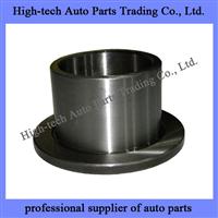 Golden Dragon Bus Parts QJ805 Gear Box Bushing 1280 304 197