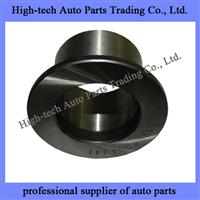 ZF S6-90 S6-150 Transmission Bushing 1268 304 141 For Yaxing Bus