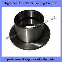 ZF 5S-111GP Gear Box Bushing 1269 304 197 For Sinotruk, Beifang Benchi