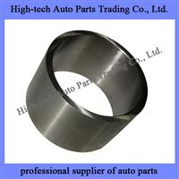 S6-160 Gear Box Bush 1156 304 034 For JAC Bus