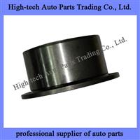 S6-160 Transmission Bushing 1156 304 037 For King Long Bus