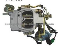 Carburetor For TOYOTA 21100-71070