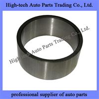 QJ805 Gearbox Bushing 1280 304 027 For Yutong Bus