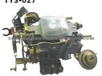 Carburetor For TOYOTA