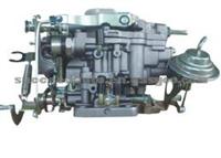 Carburetor For TOYOTA 21100-71081