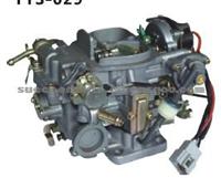 Carburetor For TOYOTA 21100-73040