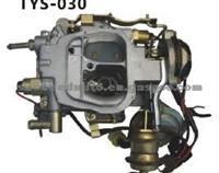 Carburetor For TOYOTA 21100-73231