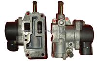 Idle Air Control Valve For Nissan OEM 22270-11010