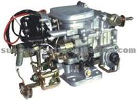 Carburetor For TOYOTA 21100-75030