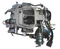 Carburetor For TOYOTA 21100-73400