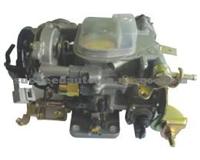 Carburetor For TOYOTA 21100-75020
