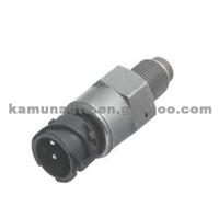 135426717 BENZ Speed Sensor