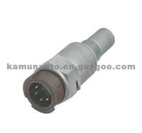 215920002301 BENZ Speed Sensor