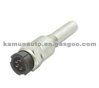 215950004301,215950004401BENZ Speed Sensor