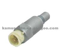 217120002501,217120002401 BENZ Speed Sensor