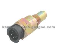 0501209400 SCANIA Speed Sensor