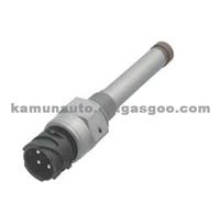 1662938,501396115 VOLVO Speed Sensor