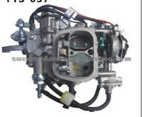 Carburetor For TOYOTA 21100-35463